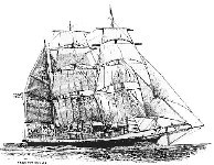 TS Lord Nelson